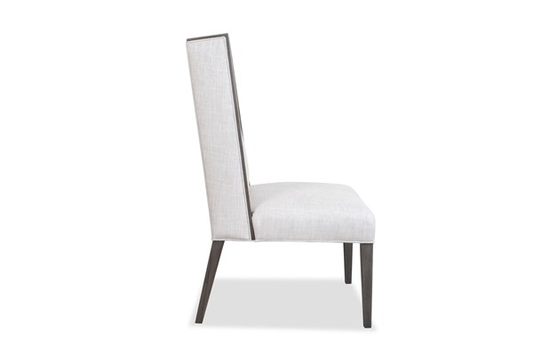 Click for more information